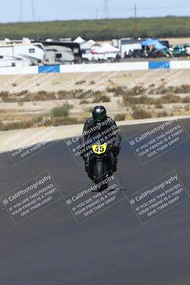 media/Sep-07-2025-CRA (Sun) [[6d6582c22b]]/Race 8/